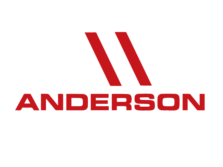 Anderson Construcciones de Colombia